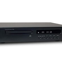 【NAD】CD播放機(C538) 歷史價格詳細信息