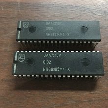 原裝晶片 AV2HDMI AV轉HDMI 轉換器 RCA轉HDMI CVBS 轉HDMI VHS WII 升級 HDM 歷史價格詳細信息