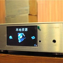 原價5萬多／日本特優二手／近新／TOD'S 手提包／經典豆豆包 歷史價格詳細信息