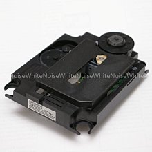 (全新) Marantz 馬蘭士 PM6007 兩聲道 綜合  192kHz 24bit 高音質 日本必買代購 歷史價格詳細信息