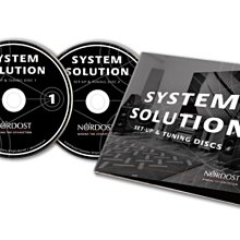 【音逸音響】純銀．數位線》美國 audioquest WEL Signature Digital 頂級簽名(1米) 歷史價格詳細信息