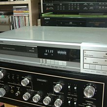 GRUNDIG/德國根德M60高端便攜式長輩家用MW/FM中波收音機靈敏度高 歷史價格詳細信息