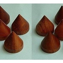 (直徑3cm)高彈力耐用 金屬伸縮鑰匙圈 識別證防丟伸縮繩 伸縮拉環(附吊環) 歷史價格詳細信息