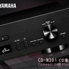 【風尚音響】EPSON   EH-TW8400    4K PRO-UHD   專業家庭劇院 投影機 歷史價格詳細信息