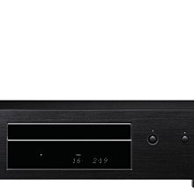 [紅騰音響]古河 Furutech FS-515 & FS-303 喇叭線、環繞喇叭線( 裸線單米切售) 米數多可議價 歷史價格詳細信息