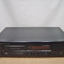 cd型2-30噸鋼絲繩電動葫蘆  礦山礦源 歷史價格詳細信息