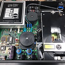 專業音響維修理脈動衝擊波萬花筒戰鼓主板不開機售後服務 歷史價格詳細信息