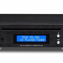 建武Cd機  剛收來的，試了能讀碟，機械 歷史價格詳細信息