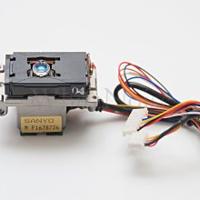 TL 0.1mm*100C 100芯 紅黑喇叭線 音響線 電腦喇叭線 電源線 花線 延長接線 100米含稅 歷史價格詳細信息