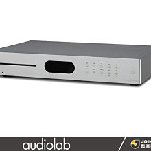 Audiolab 英國 8300CD CD播放機/USB DAC /數位前級 歷史價格詳細信息
