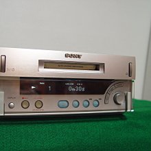 【真善美齋】正宗印尼達拉干＊野生沈香項鍊吊墜＊附鈦赫茲鏈＊隨形天雕＊結緣價＊ 歷史價格詳細信息