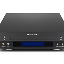 Nuprime 美國 Pure AC-4 電源濾波器 四組濾波輸出【公司貨保固】 歷史價格詳細信息