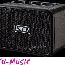 Laney / Mini-SuperG 迷你電吉他音箱(3W)【樂器通】 歷史價格詳細信息