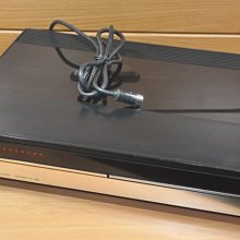 Bang & Olufsen B&O BeoSound 1 CD播放器 電動天線 AUX 全新拷貝遙控器 中文說明書 歷史價格詳細信息