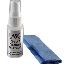 【音逸音響】純銀．數位線》美國 audioquest WEL Signature Digital 頂級簽名(1米) 歷史價格詳細信息