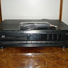 附遙控Philips飛利浦Music Cube方塊型超迷你音響CD USB FM都正常MCM103/96面板裂 泛黃 浴 歷史價格詳細信息