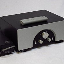 ROGUE 訓練衫T恤 黑色(S號) STATION_SHIRT_Tee 歷史價格詳細信息