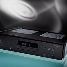 【今韻音響】 Acoustic Signature ASCONA MK2 黑膠唱盤 歷史價格詳細信息
