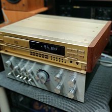 日本製 DENON PMA-7.5 頂級微型組合音響系統 歷史價格詳細信息