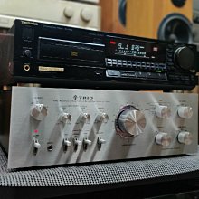 日本AL PLANNING蠟筆小新GEL INK PEN五色0.7mm水性原子筆K-6551(5入) 歷史價格詳細信息