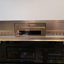 日本原裝先鋒PIONEER高級書架(床頭)劇院音響... 歷史價格詳細信息