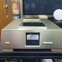 東漢五銖傳形 梁鐵五銖  傳形有裂18130 歷史價格詳細信息