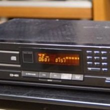 SONY KSS-213C KSM213CCM藍色讀取頭 新加坡廠(全新庫存) 歷史價格詳細信息