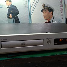 LCD Screen Replacement for Zebra TC53 TC58 -LCD Touch Display Digitizer Assembly 歷史價格詳細信息