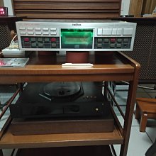 BG225 新款潮ins百搭寬肩帶小方包復古單肩斜挎包 時尚 休閒 單肩包 側肩包 女包 歷史價格詳細信息