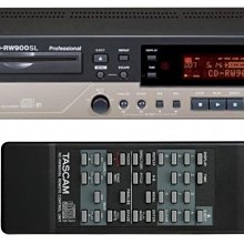 OK工具夾 拖把架 桿架(5入組) 歷史價格詳細信息