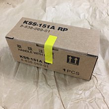 WhiteNoise愛樂人]美國製 Leviton 電源 插座 一個 （聲音比Hubbell好很多) 歷史價格詳細信息