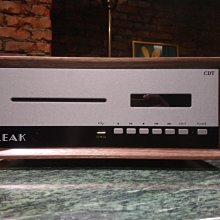 英國精品 Molton Brown 黑胡椒體香膏 夏日紳士最愛new 歷史價格詳細信息