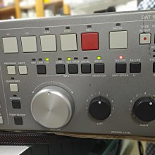 D1780 分甘餘話 清.王士禛/撰 中華書局 1997 歷史價格詳細信息
