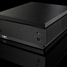 空谷 十骨反向機械自動傘 小米有品 反折傘 反摺傘 折疊傘 摺疊傘 晴雨傘 陽傘 自動折傘 車用傘 歷史價格詳細信息