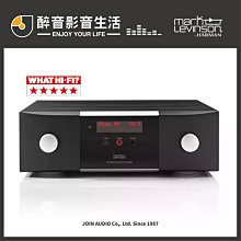 【醉音影音生活】美國億立銀幕 Elite Screens M100UWH3-E15 100吋16:9手拉幕.台灣公司貨 歷史價格詳細信息