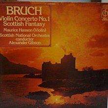 數位小兔【樂蘭 Roland 矩陣 影像 切換器 XS-42H】公司貨 1080P 導播機 混音 會議 HDMI 影音 歷史價格詳細信息