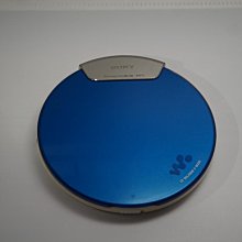 CD隨身聽 CD機 奧杰Audiologic 便攜式 CD機 隨身聽 CD播放 超薄 防震 歷史價格詳細信息