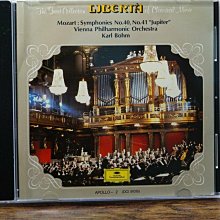 愛樂音響 正式取的 日本 OYAIDE 台灣總代理 歷史價格詳細信息