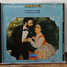 樂聲加厚內膽煲湯粥豪華自動電飯鍋蜂窩膽學生宿舍西施電飯鍋 歷史價格詳細信息