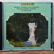聖桑 第一 二 四號鋼琴協奏曲 Lortie Saint Saens Piano Concertos CHAN20031 歷史價格詳細信息