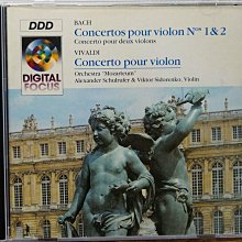 VIVALDI - RECORDER CONCERTOS，LASZLO CZIDRA-LFCO 歷史價格詳細信息