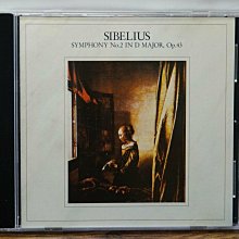 二手CD 約翰梅爾 John Mayer 愛戀手則 Battle Studies 歷史價格詳細信息