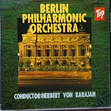 愛樂音響 正式取的 日本 OYAIDE 台灣總代理 歷史價格詳細信息