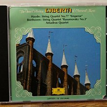 海頓 莫札特 弦樂四重奏 Haydn Mozart Schubert String Quartets MIR388 歷史價格詳細信息
