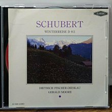 美聲之愛 Christmas angel voice 最受歡迎的聖誕天籟 16首 CD專輯 二手 B40 歷史價格詳細信息