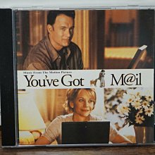 電子情書銀翼殺手捍衛任務白宮末日普羅米修斯五部DVD八成新一起岀售 歷史價格詳細信息