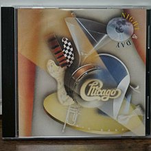 流行音樂/EMI Hit Disc 2001/二手CD 歷史價格詳細信息