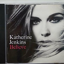 流行音樂/明天的明天的明天/動力火車/二手CD 歷史價格詳細信息