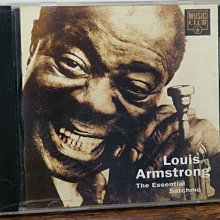 阿姆斯壯的謊言DVD，THE ARMSTRONG LIE，藍斯阿姆斯壯，台灣正版全新 歷史價格詳細信息