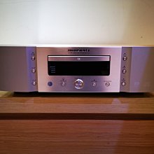 升級換下 （8400 GS）微星 MS-V206 256MB PCI-E...豐原 歷史價格詳細信息